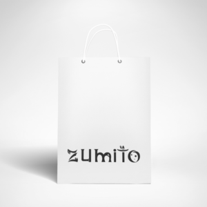 Logo Design by elveneclipse for Fuzenet Marketing | Design: #10618328