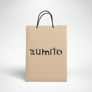 Logo Design by elveneclipse for Fuzenet Marketing | Design: #10618329