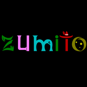 Logo Design by elveneclipse for Fuzenet Marketing | Design: #10618330