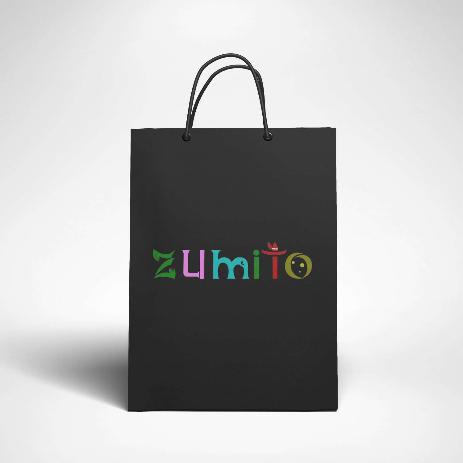 Diseño de Logo por elveneclipse para Fuzenet Marketing | Diseño #10618346