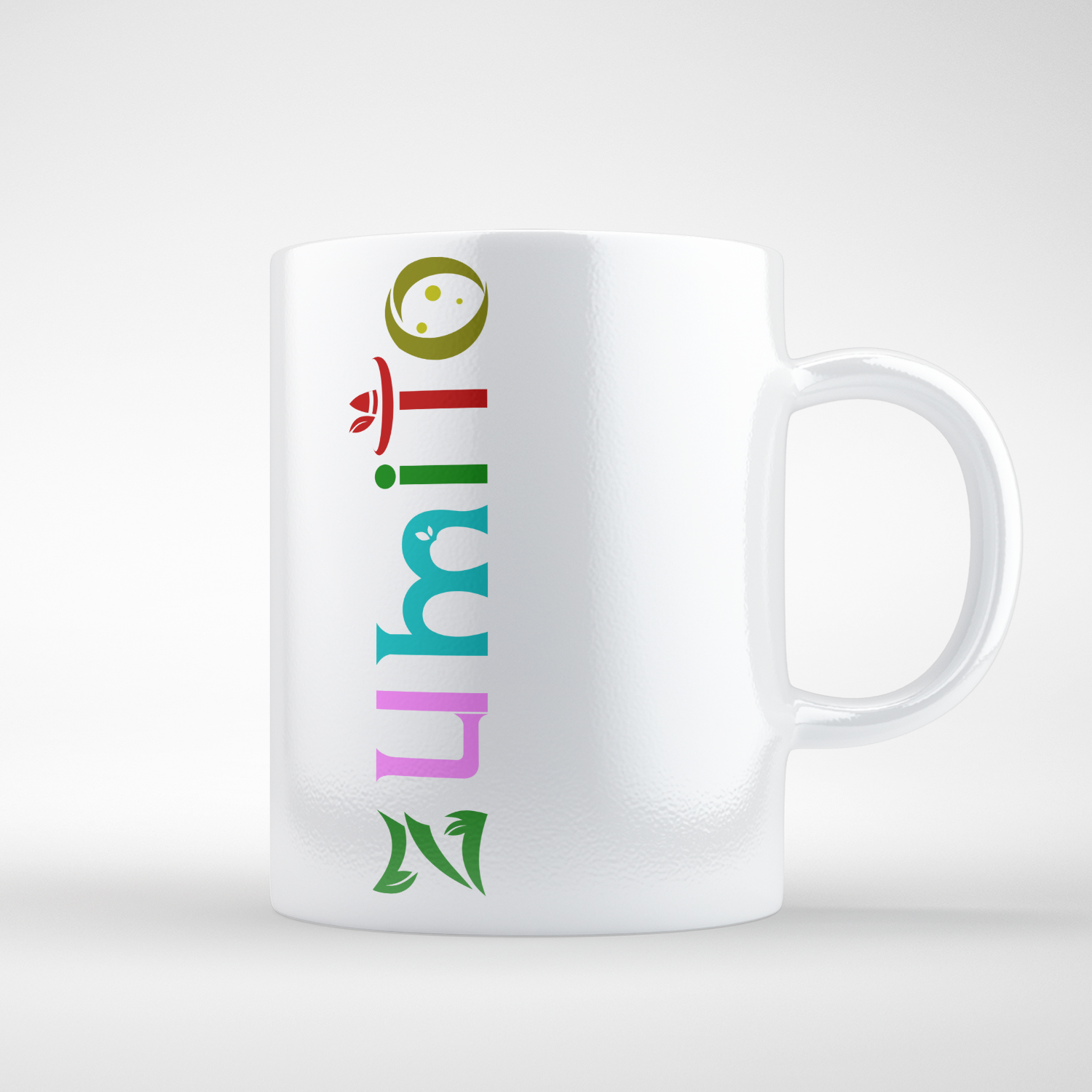 Diseño de Logo por elveneclipse para Fuzenet Marketing | Diseño #10618347