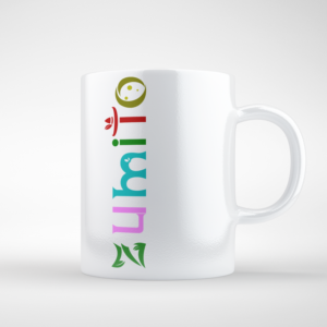 Diseño de Logo por elveneclipse para Fuzenet Marketing | Diseño: #10618347