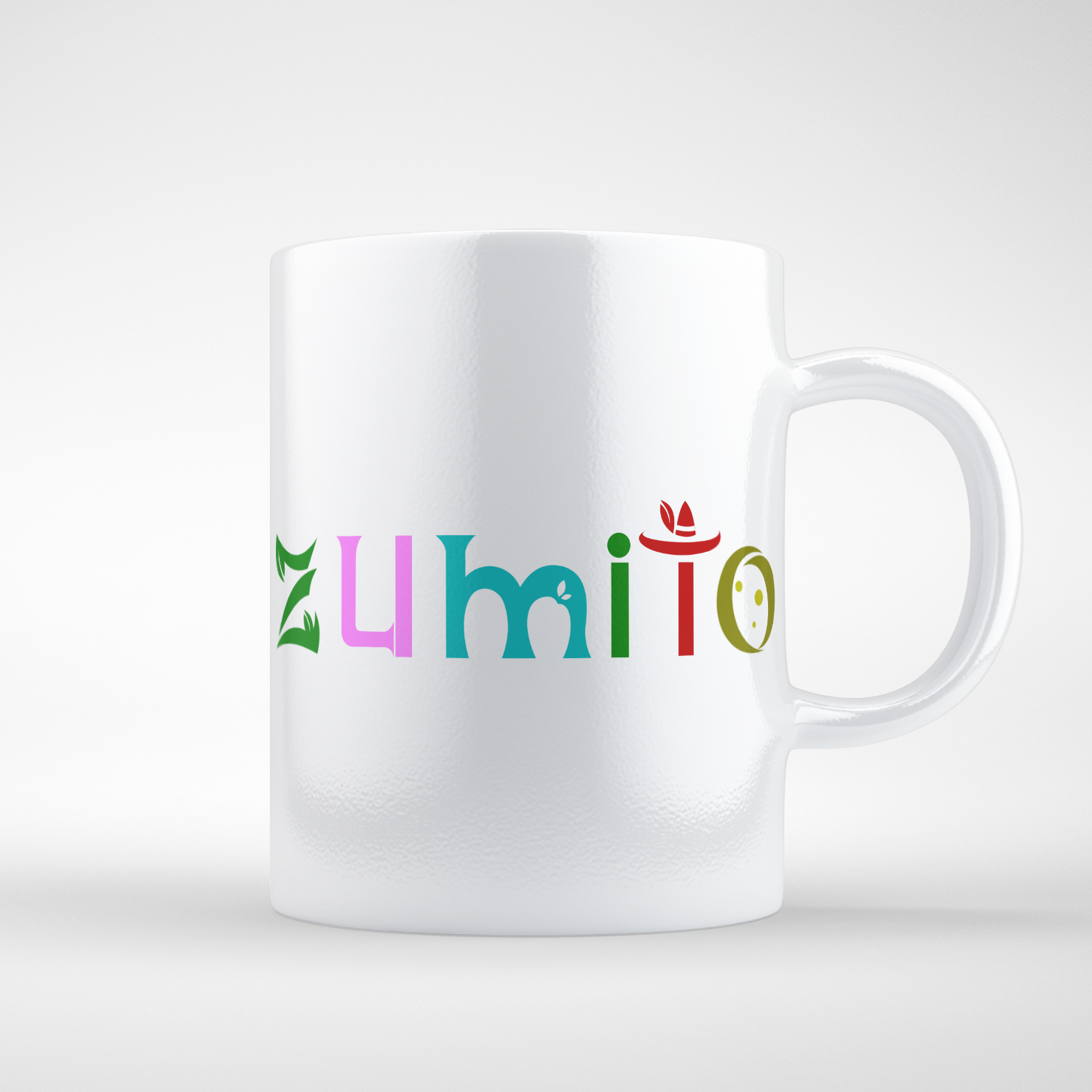 Diseño de Logo por elveneclipse para Fuzenet Marketing | Diseño #10618348