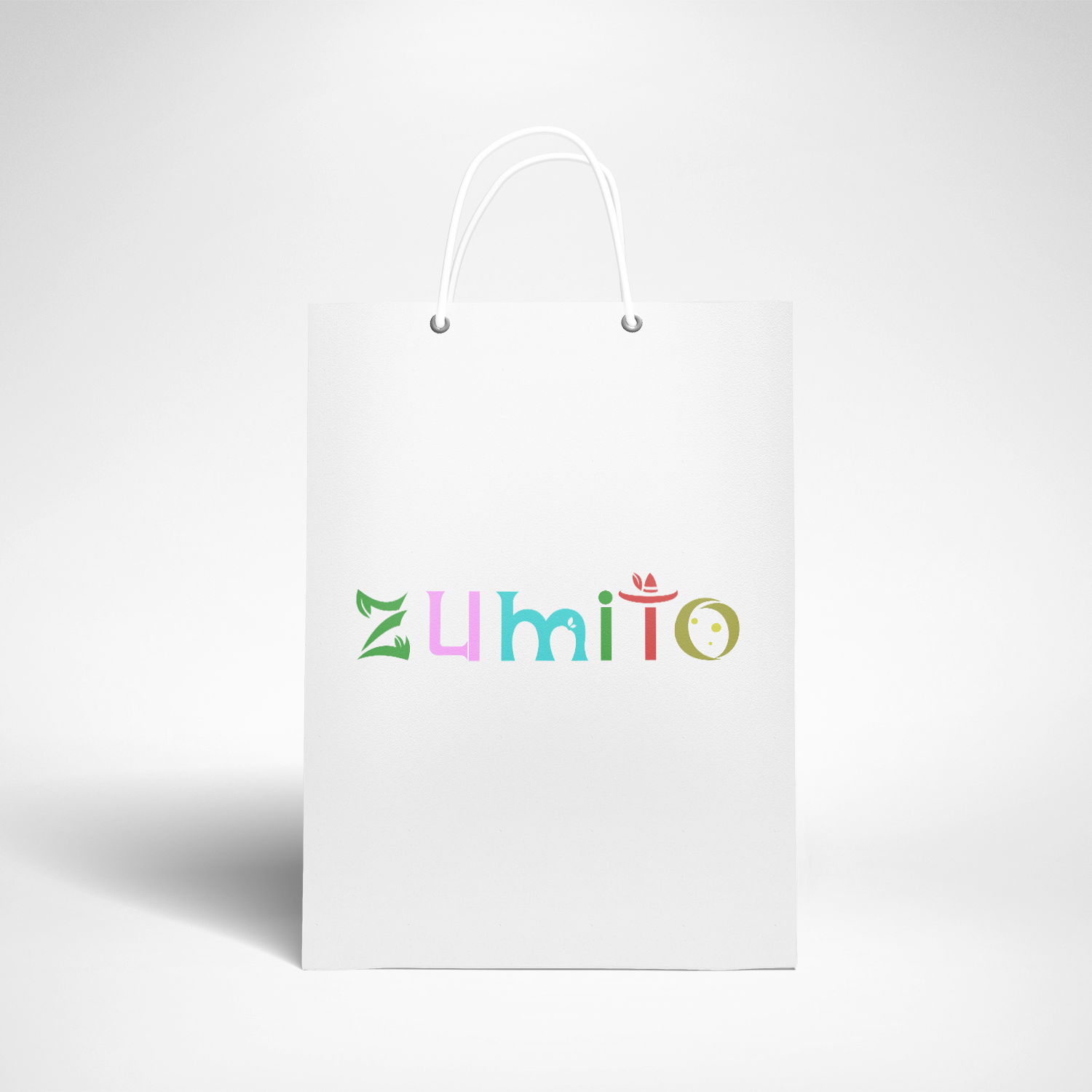 Diseño de Logo por elveneclipse para Fuzenet Marketing | Diseño #10618349