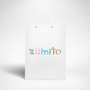 Diseño de Logo por elveneclipse para Fuzenet Marketing | Diseño: #10618349