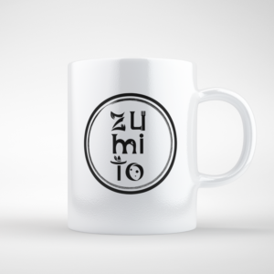 Diseño de Logo por elveneclipse para Fuzenet Marketing | Diseño: #10618377