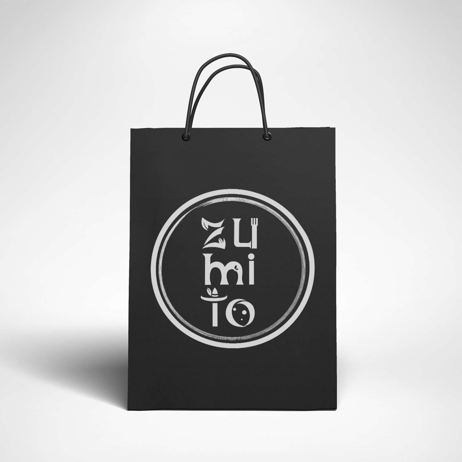 Diseño de Logo por elveneclipse para Fuzenet Marketing | Diseño #10618378