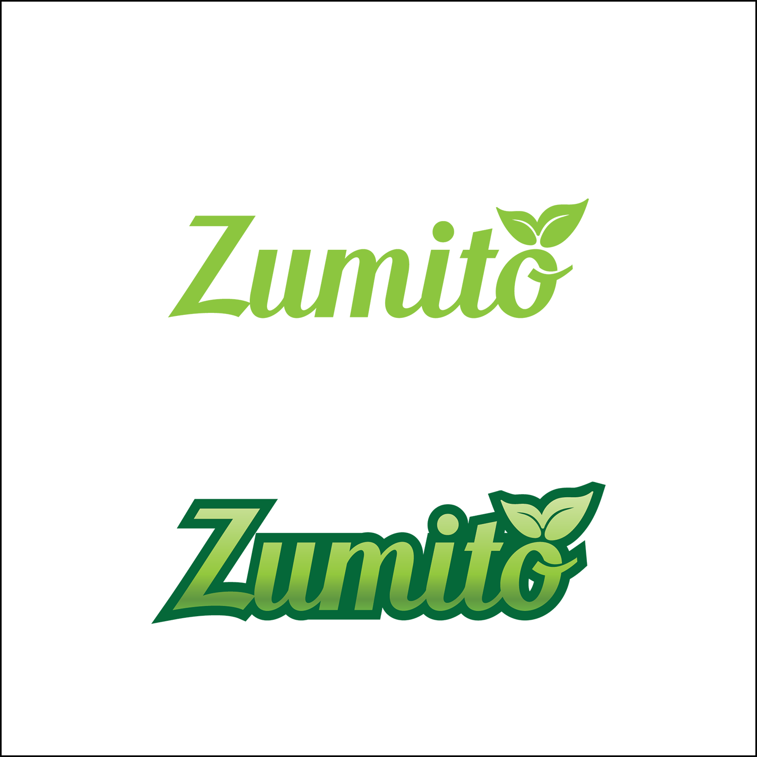 Logo Design by iqbalkabir for Fuzenet Marketing | Design #10536209