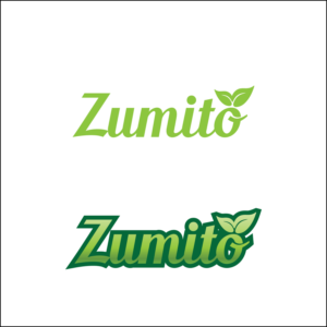 Logo Design by iqbalkabir for Fuzenet Marketing | Design: #10536209