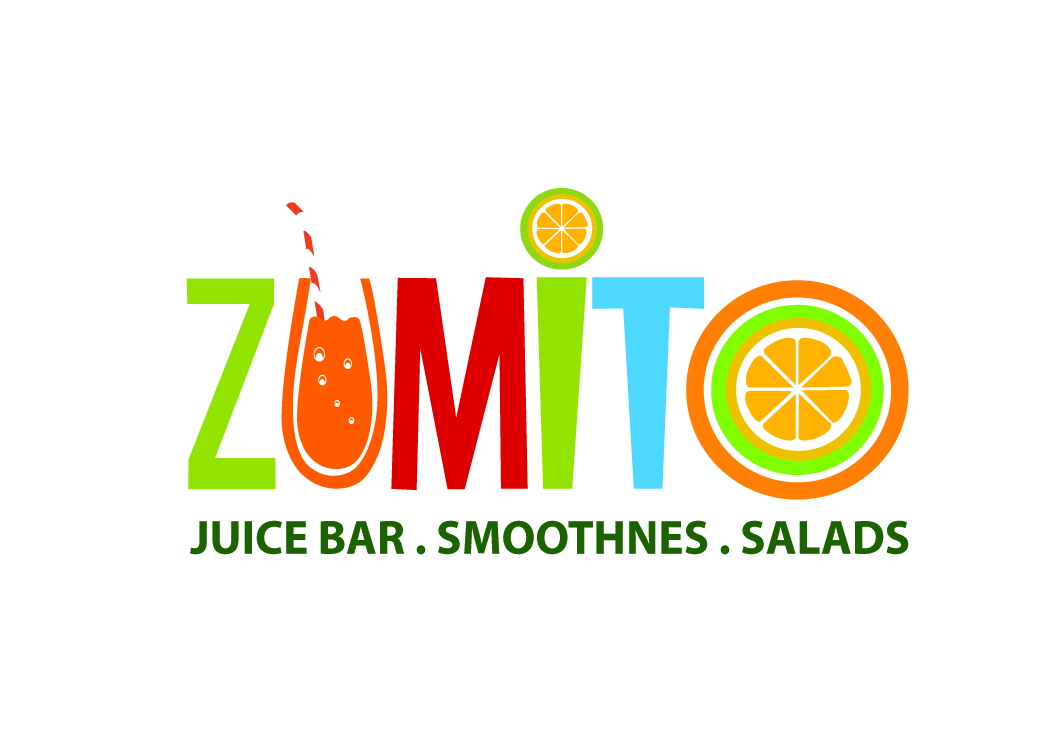 Diseño de Logo por creative.bugs para Fuzenet Marketing | Diseño #10552956