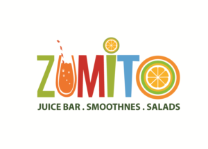 Diseño de Logo por creative.bugs para Fuzenet Marketing | Diseño: #10552956