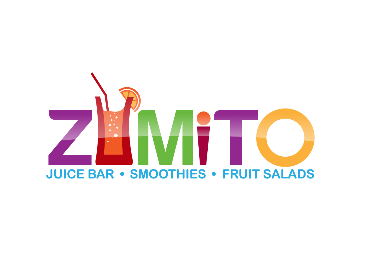 Logo Design by creative.bugs for Fuzenet Marketing | Design #10577145