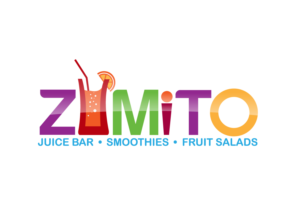 Logo Design by creative.bugs for Fuzenet Marketing | Design: #10577145