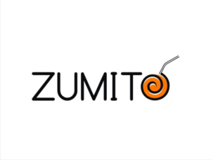 Logo Design by creative.bugs for Fuzenet Marketing | Design: #10637564