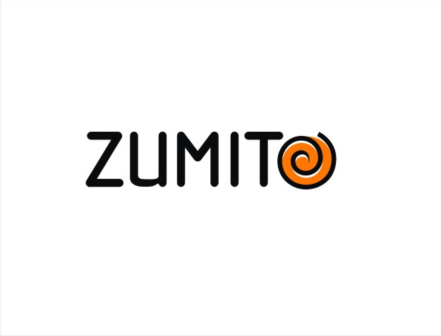 Logo Design by creative.bugs for Fuzenet Marketing | Design #10659819