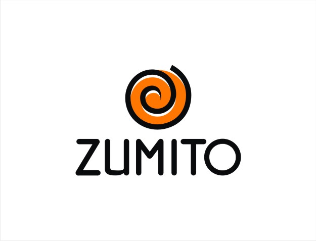 Diseño de Logo por creative.bugs para Fuzenet Marketing | Diseño #10659820