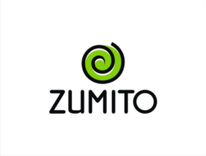 Logo Design by creative.bugs for Fuzenet Marketing | Design: #10748897