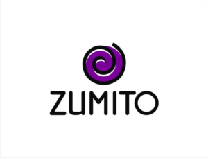 Logo Design by creative.bugs for Fuzenet Marketing | Design: #10748898