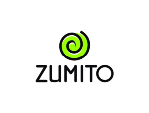 Logo Design by creative.bugs for Fuzenet Marketing | Design: #10748899