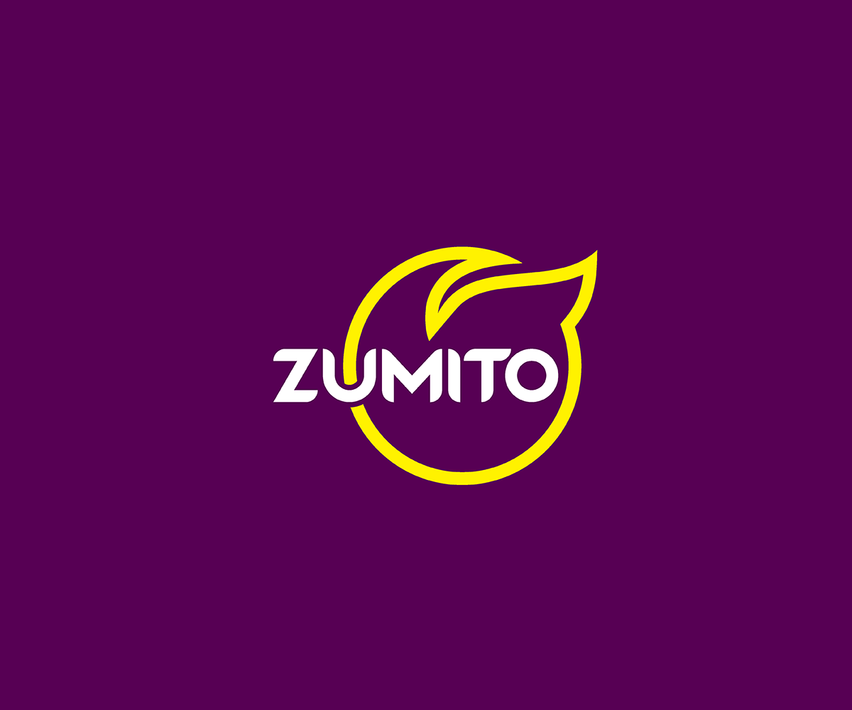 Logo-Design von saulogchito für Fuzenet Marketing | Design #10765935