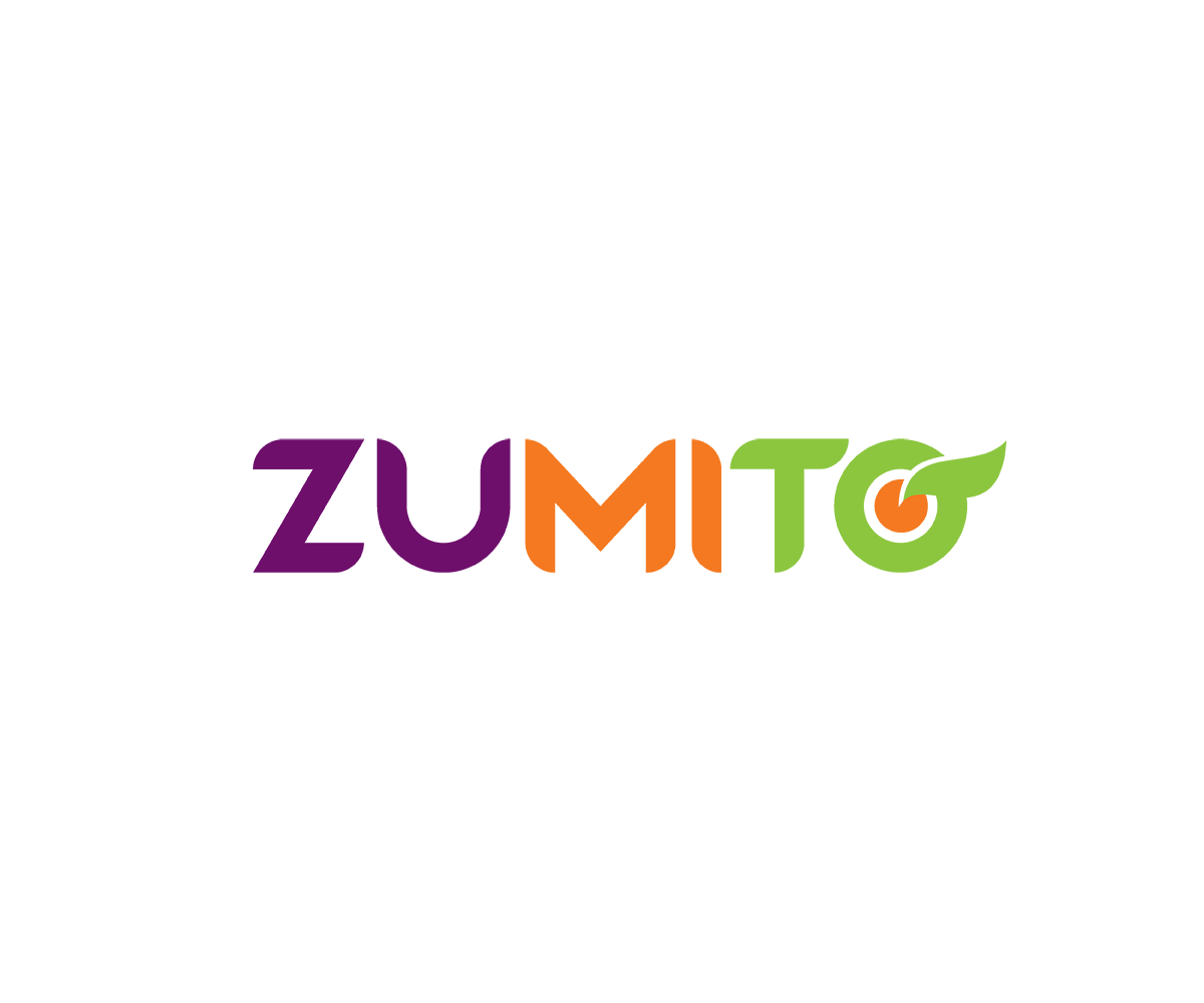 Logo-Design von saulogchito für Fuzenet Marketing | Design #10766473
