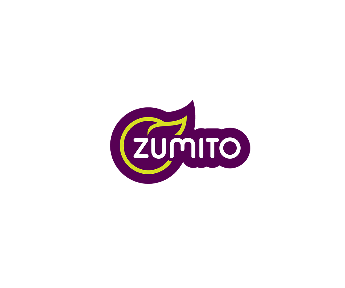Logo-Design von saulogchito für Fuzenet Marketing | Design #10771667