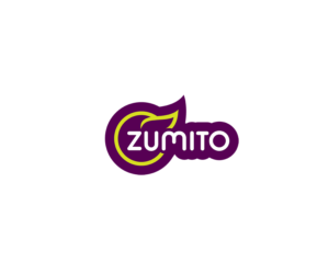 Diseño de Logo por saulogchito para Fuzenet Marketing | Diseño: #10771667