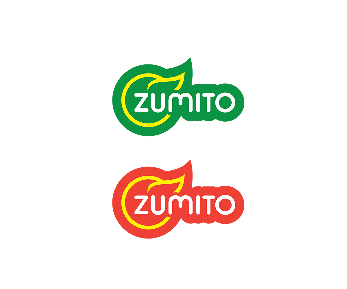 Logo-Design von saulogchito für Fuzenet Marketing | Design #10771676