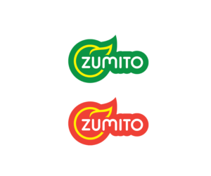 Diseño de Logo por saulogchito para Fuzenet Marketing | Diseño: #10771676