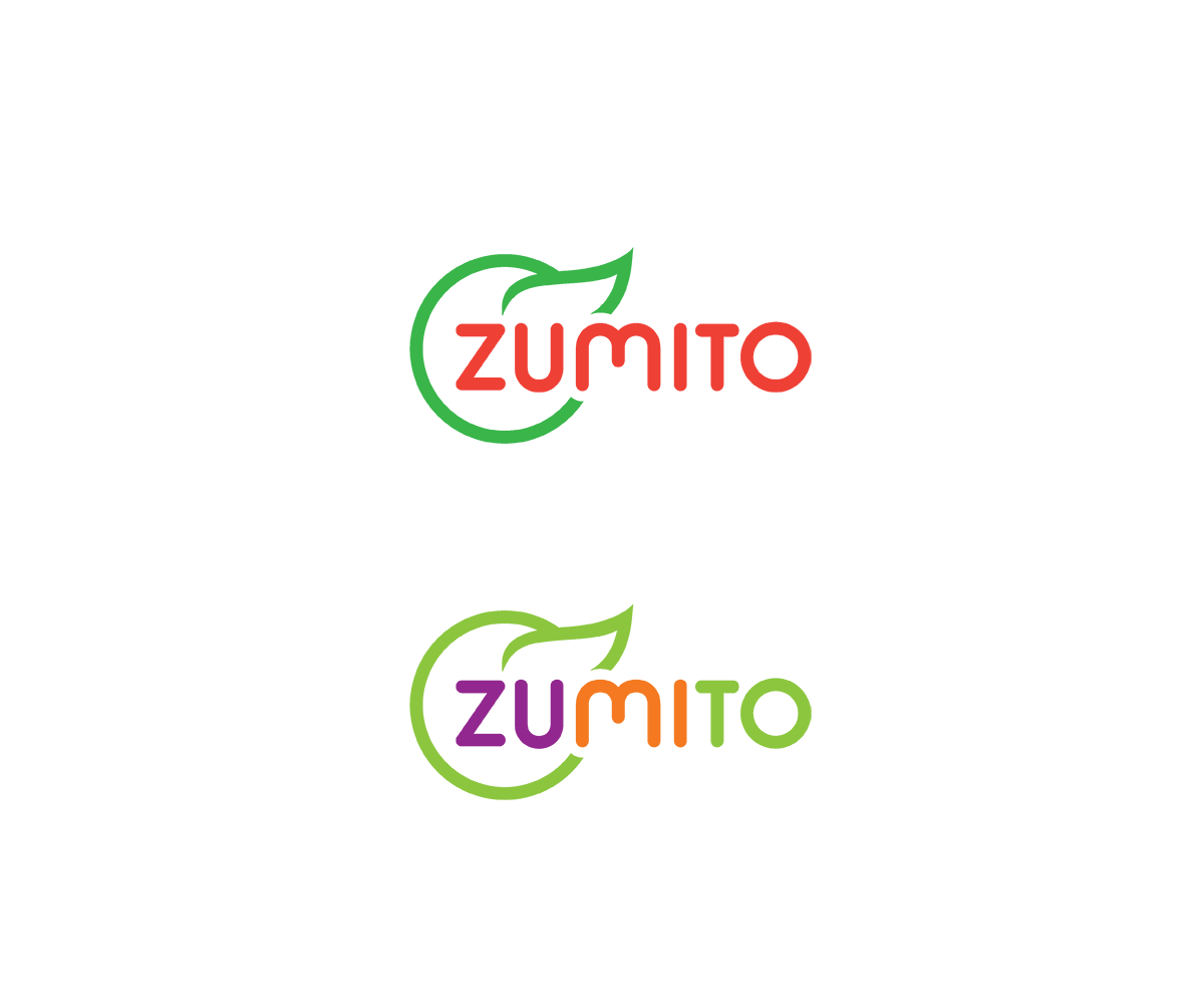 Logo-Design von saulogchito für Fuzenet Marketing | Design #10771679
