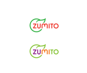 Diseño de Logo por saulogchito para Fuzenet Marketing | Diseño: #10771679