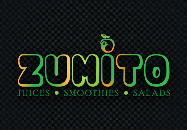 Diseño de Logo por EGYPT KING para Fuzenet Marketing | Diseño #10564658