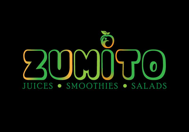 Diseño de Logo por EGYPT KING para Fuzenet Marketing | Diseño #10564661