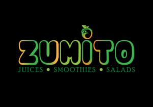 Logo Design by EGYPT KING for Fuzenet Marketing | Design: #10564661