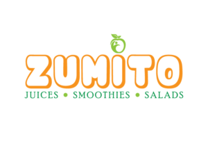 Logo Design by EGYPT KING for Fuzenet Marketing | Design: #10571042