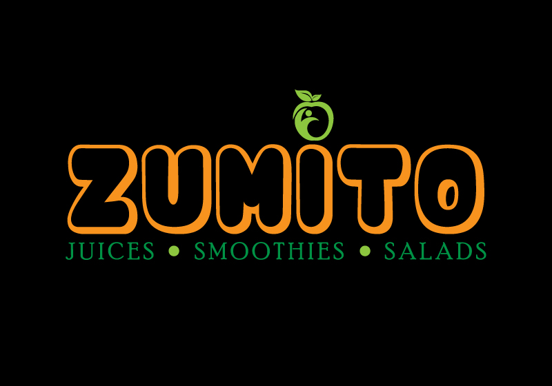 Diseño de Logo por EGYPT KING para Fuzenet Marketing | Diseño #10571043