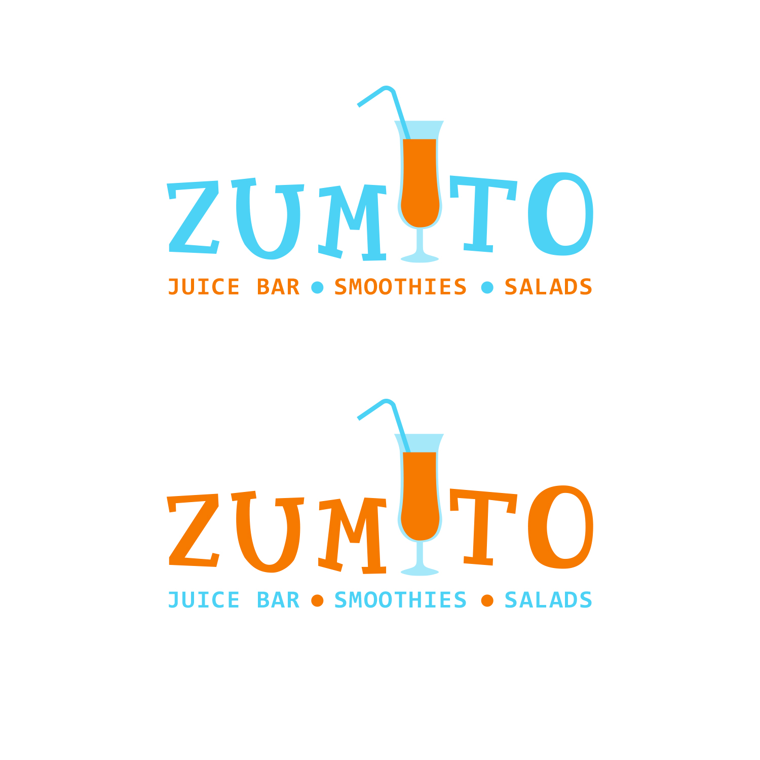 Logo Design by RiatsaLa_PiLAY for Fuzenet Marketing | Design #10665289