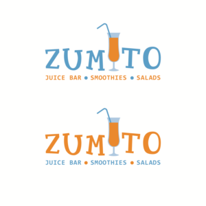 Logo Design by RiatsaLa_PiLAY for Fuzenet Marketing | Design: #10665289