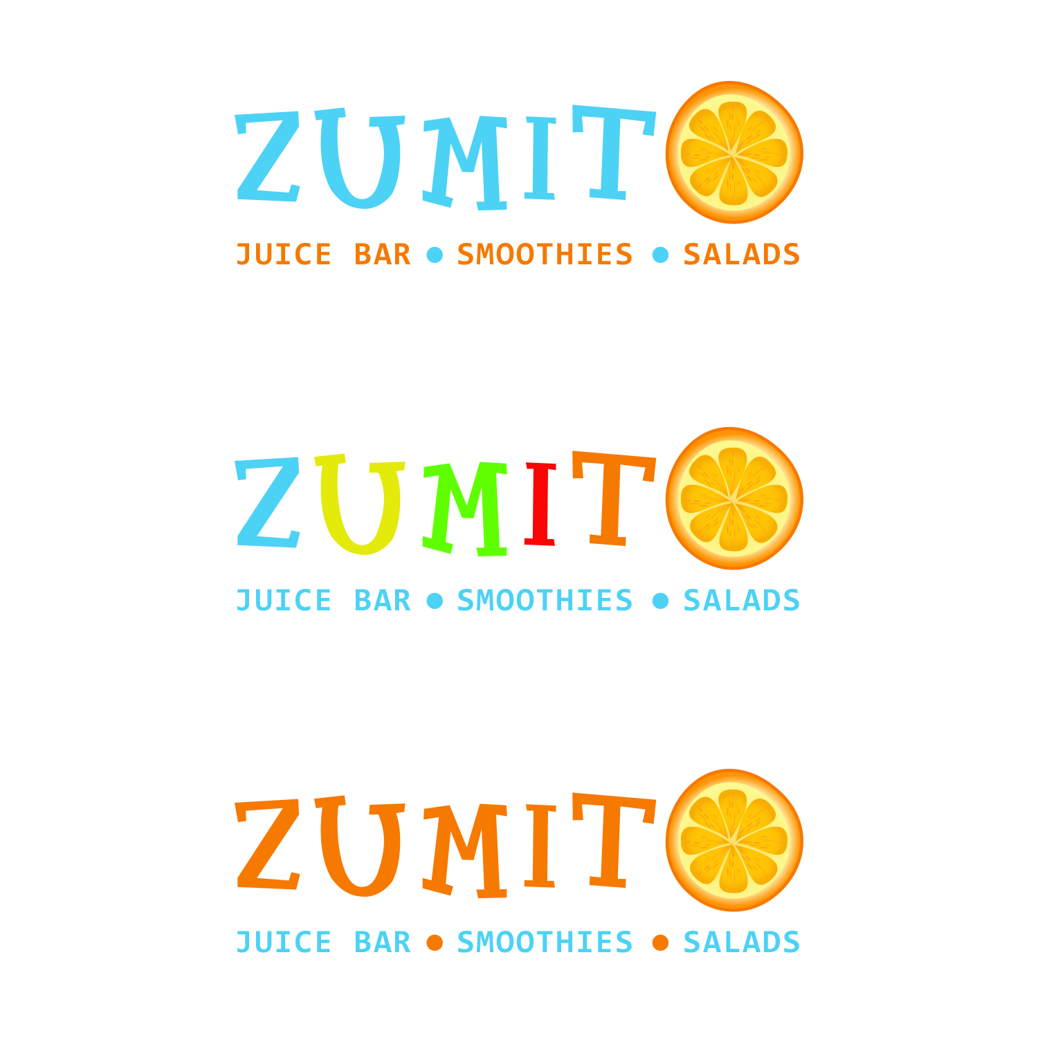 Design de Logo par RiatsaLa_PiLAY pour Fuzenet Marketing | Design #10665290