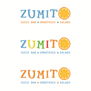 Logo Design by RiatsaLa_PiLAY for Fuzenet Marketing | Design: #10665290