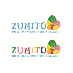 Logo Design by RiatsaLa_PiLAY for Fuzenet Marketing | Design: #10665291