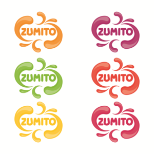 Logo Design by RiatsaLa_PiLAY for Fuzenet Marketing | Design: #10702164