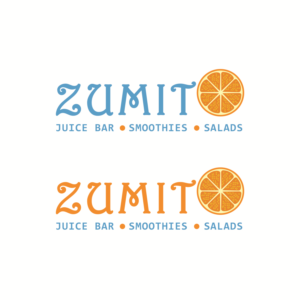 Logo Design by RiatsaLa_PiLAY for Fuzenet Marketing | Design: #10702256