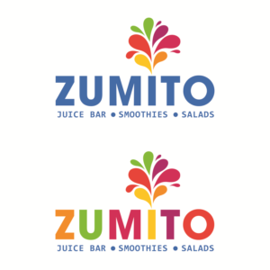 Logo Design by RiatsaLa_PiLAY for Fuzenet Marketing | Design: #10702462