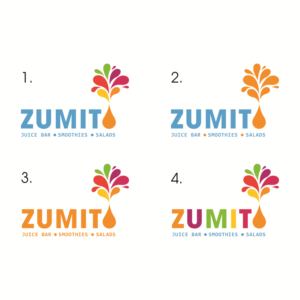 Logo Design by RiatsaLa_PiLAY for Fuzenet Marketing | Design: #10704512