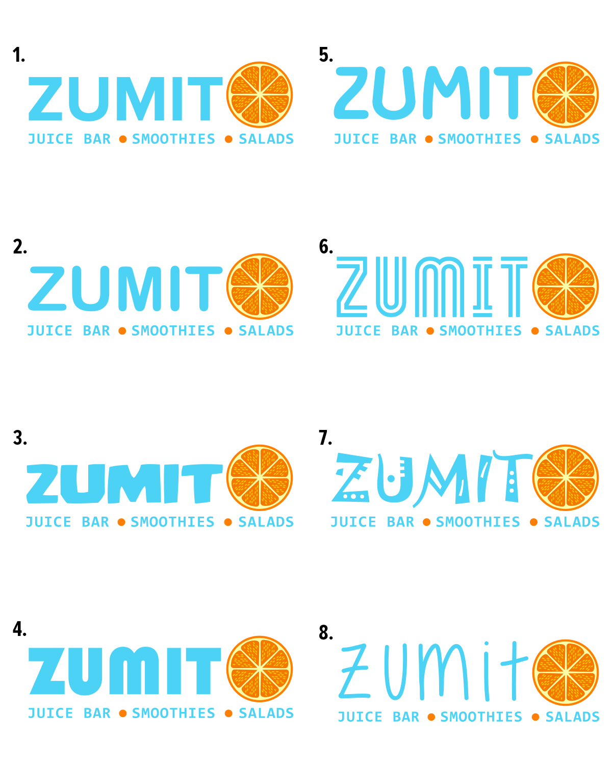 Logo Design by RiatsaLa_PiLAY for Fuzenet Marketing | Design #10724967