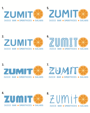 Logo Design by RiatsaLa_PiLAY for Fuzenet Marketing | Design: #10724967