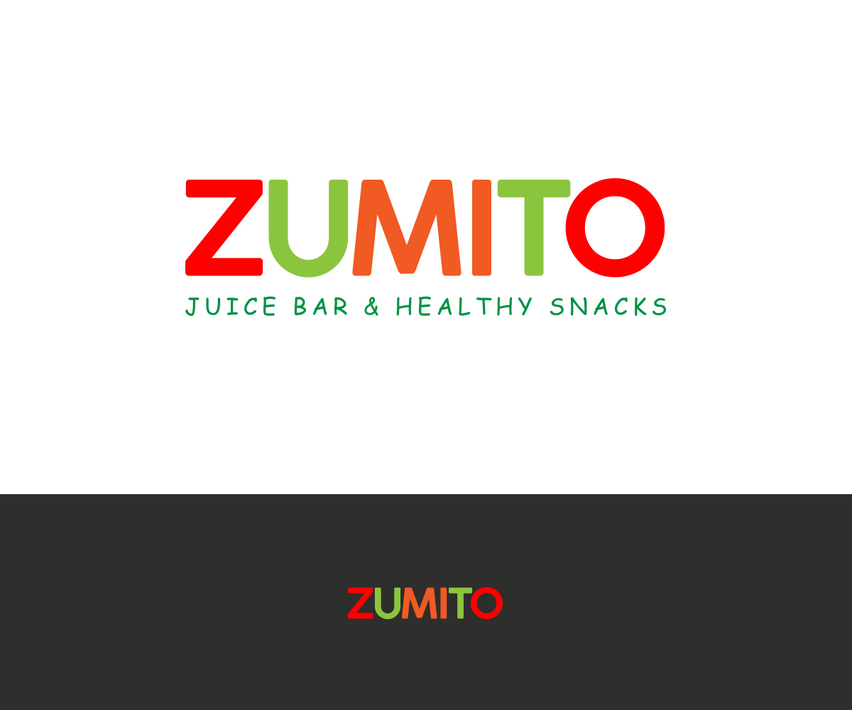 Logo Design by timelesslogos for Fuzenet Marketing | Design #10635373