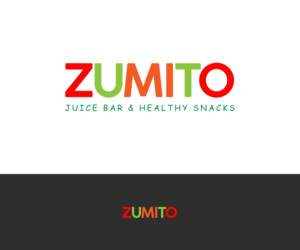 Logo Design by timelesslogos for Fuzenet Marketing | Design: #10635373