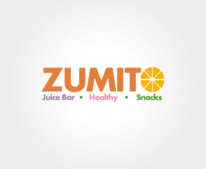 Logo Design by ernestsegovia for Fuzenet Marketing | Design: #10592464